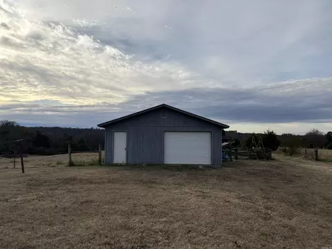 Other - 69 Leonard Loop, Damascus, AR 72039 photo 15 of 15