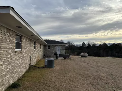 Exterior - 69 Leonard Loop, Damascus, AR 72039 photo 2 of 11