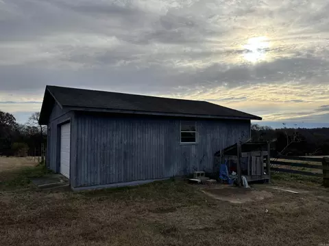 Other - 69 Leonard Loop, Damascus, AR 72039 photo 11 of 15