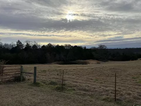 View/Area - 69 Leonard Loop, Damascus, AR 72039 photo 2 of 2