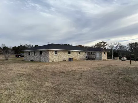 Exterior - 69 Leonard Loop, Damascus, AR 72039 photo 4 of 11