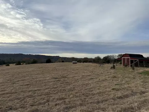 Exterior - 69 Leonard Loop, Damascus, AR 72039 photo 7 of 11