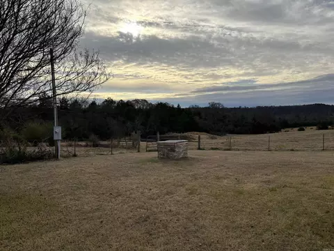 Exterior - 69 Leonard Loop, Damascus, AR 72039 photo 8 of 11