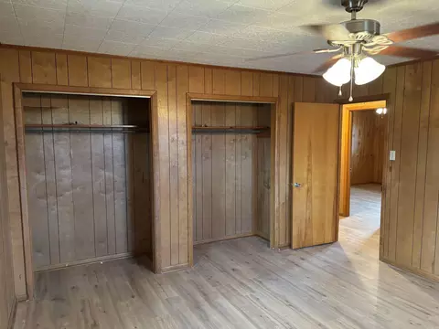 Bedroom - 69 Leonard Loop, Damascus, AR 72039 photo 1 of 5