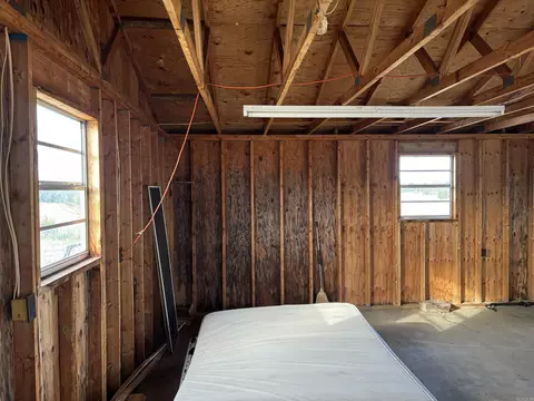 Other - 69 Leonard Loop, Damascus, AR 72039 photo 3 of 15