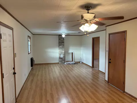 Living - 69 Leonard Loop, Damascus, AR 72039 photo 4 of 10