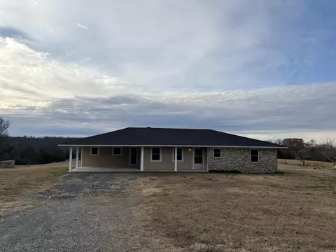 Exterior - 69 Leonard Loop, Damascus, AR 72039 photo 1 of 11
