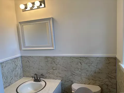 Bath - 69 Leonard Loop, Damascus, AR 72039 photo 1 of 2