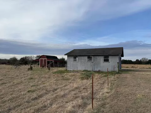 Other - 69 Leonard Loop, Damascus, AR 72039 photo 12 of 15