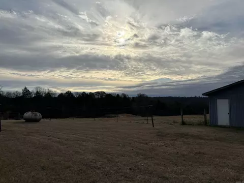 Exterior - 69 Leonard Loop, Damascus, AR 72039 photo 11 of 11