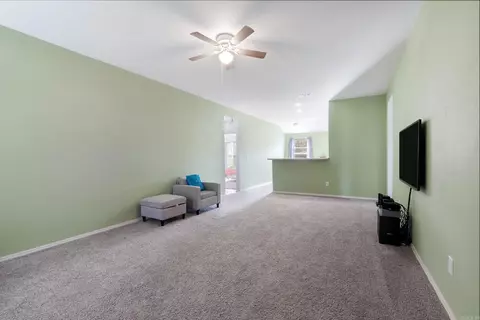 Living - 2017 Milburn Dr, Benton, AR 72015 photo 6 of 6