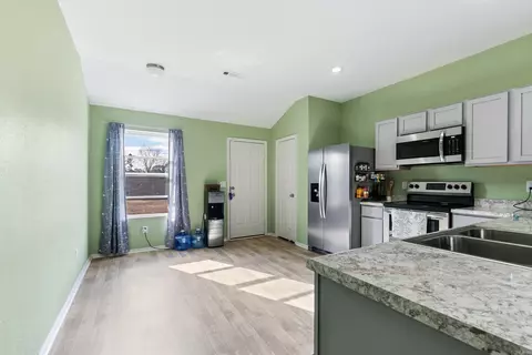 Other - 2017 Milburn Dr, Benton, AR 72015 photo 1 of 4
