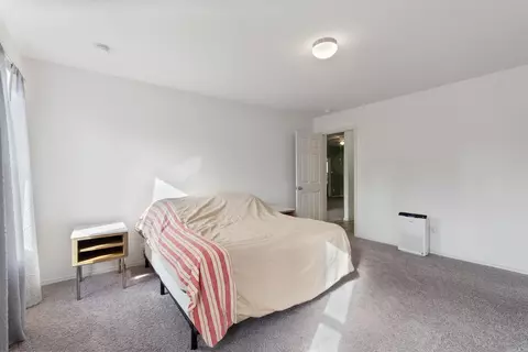 Bedroom - 2017 Milburn Dr, Benton, AR 72015 photo 6 of 6