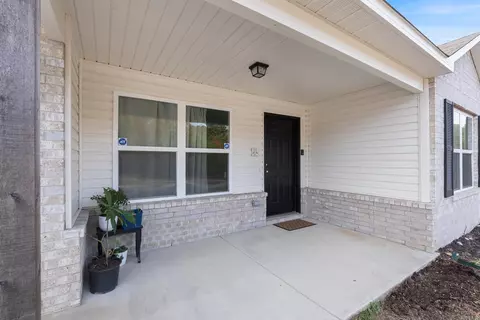 Exterior - 2017 Milburn Dr, Benton, AR 72015 photo 2 of 8