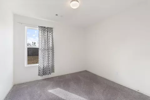 Bedroom - 2017 Milburn Dr, Benton, AR 72015 photo 1 of 6