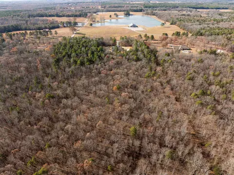 000 Goff Rd, Quitman, AR 72543