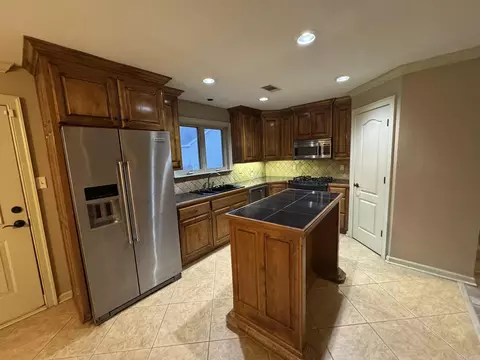 Kitchen - 519 Derek Ct, Alexander, AR 72002 photo 1 of 2