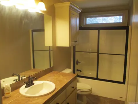 Bath - 519 Derek Ct, Alexander, AR 72002 photo 5 of 5