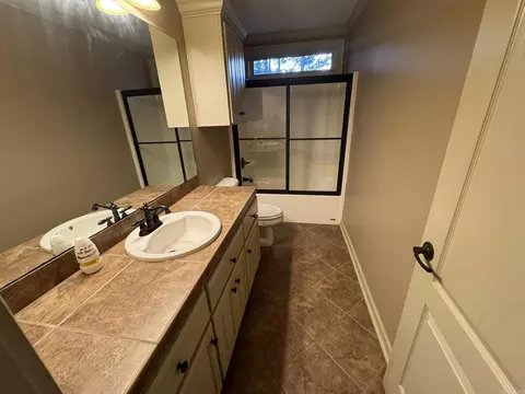 Bath - 519 Derek Ct, Alexander, AR 72002 photo 4 of 5