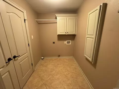 Other - 519 Derek Ct, Alexander, AR 72002 photo 2 of 4