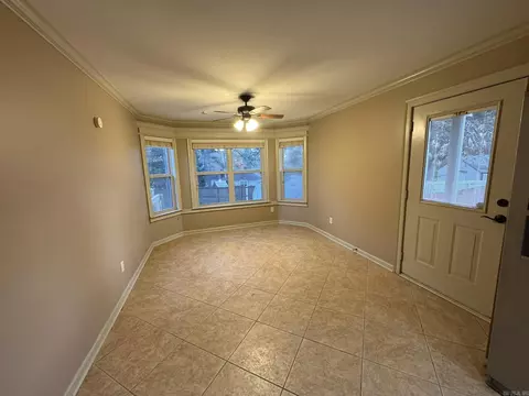 Living - 519 Derek Ct, Alexander, AR 72002 photo 5 of 6