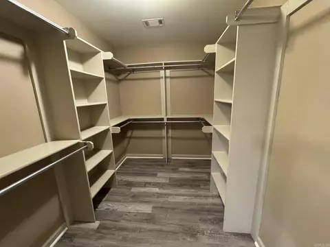 Other - 519 Derek Ct, Alexander, AR 72002 photo 1 of 4