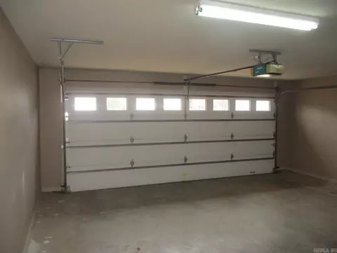 Other - 519 Derek Ct, Alexander, AR 72002 photo 3 of 4