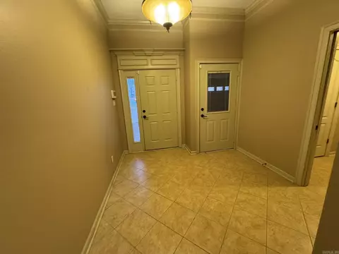 Entry Way - 519 Derek Ct, Alexander, AR 72002 photo 1 of 1