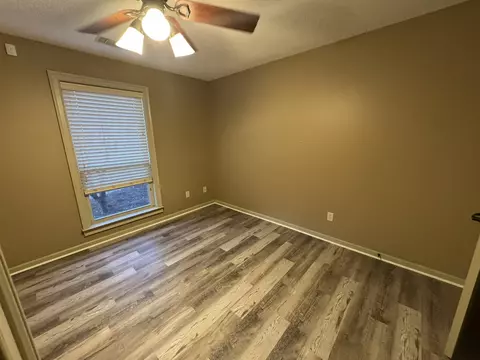 Bedroom - 519 Derek Ct, Alexander, AR 72002 photo 2 of 3