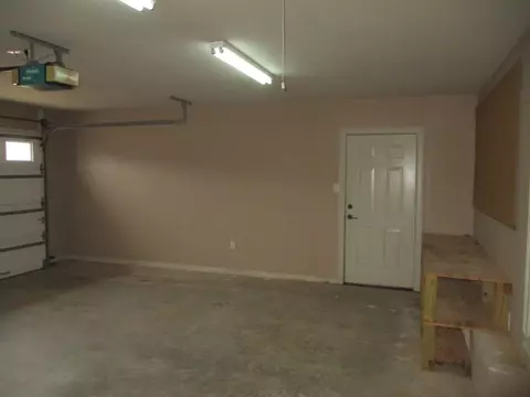Other - 519 Derek Ct, Alexander, AR 72002 photo 4 of 4