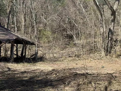 123 Highway 5 N, Mountain View, AR 72560 photo 7
