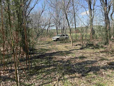123 Highway 5 N, Mountain View, AR 72560 photo 4