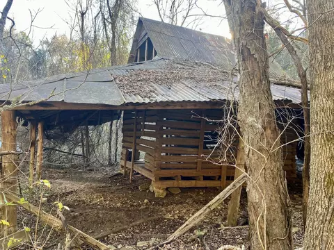 123 Highway 5 N, Mountain View, AR 72560 photo 8