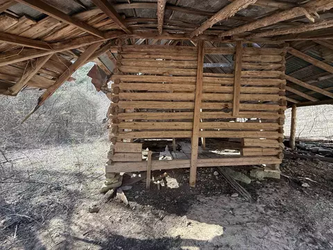 123 Highway 5 N, Mountain View, AR 72560 photo 9