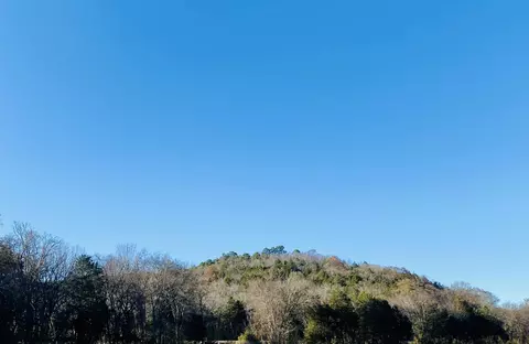 123 Highway 5 N, Mountain View, AR 72560 photo 12