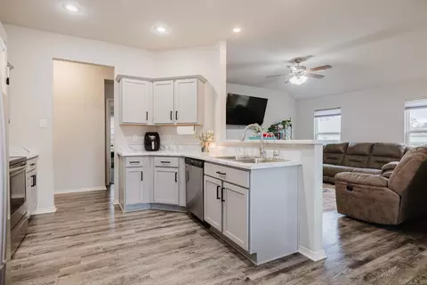 6357 Lena Dr, Alexander, AR 72002 photo 10