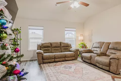 6357 Lena Dr, Alexander, AR 72002 photo 5