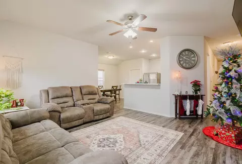 6357 Lena Dr, Alexander, AR 72002 photo 7