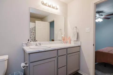 6357 Lena Dr, Alexander, AR 72002 photo 19