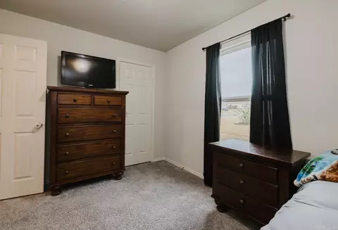 6357 Lena Dr, Alexander, AR 72002 photo 22