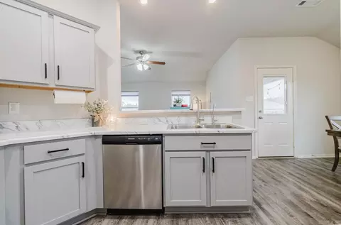 6357 Lena Dr, Alexander, AR 72002 photo 11