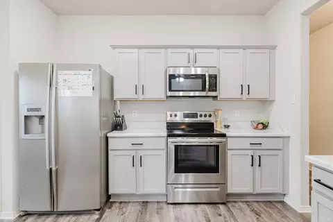 6357 Lena Dr, Alexander, AR 72002 photo 12
