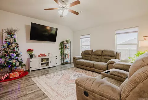 6357 Lena Dr, Alexander, AR 72002 photo 6