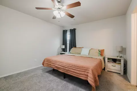 6357 Lena Dr, Alexander, AR 72002 photo 17