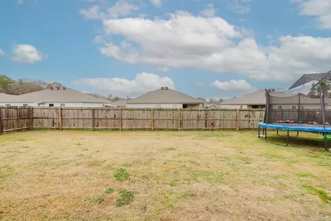 6357 Lena Dr, Alexander, AR 72002 photo 27