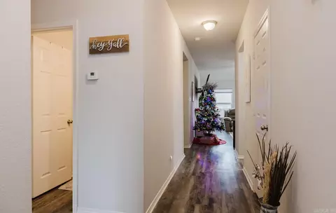 6357 Lena Dr, Alexander, AR 72002 photo 4