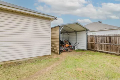 6357 Lena Dr, Alexander, AR 72002 photo 28