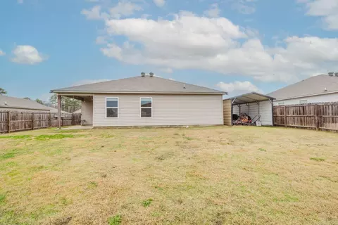 6357 Lena Dr, Alexander, AR 72002 photo 30