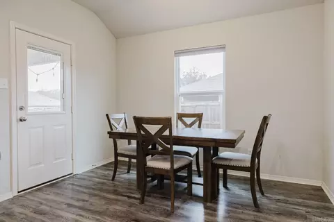 6357 Lena Dr, Alexander, AR 72002 photo 13