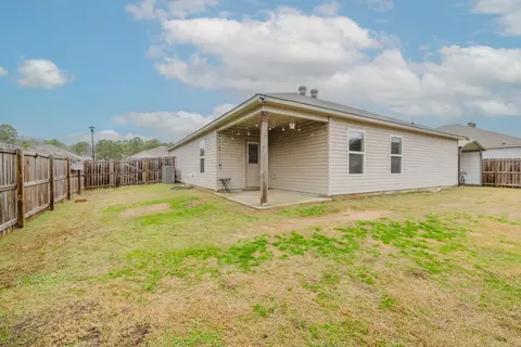 6357 Lena Dr, Alexander, AR 72002 photo 29